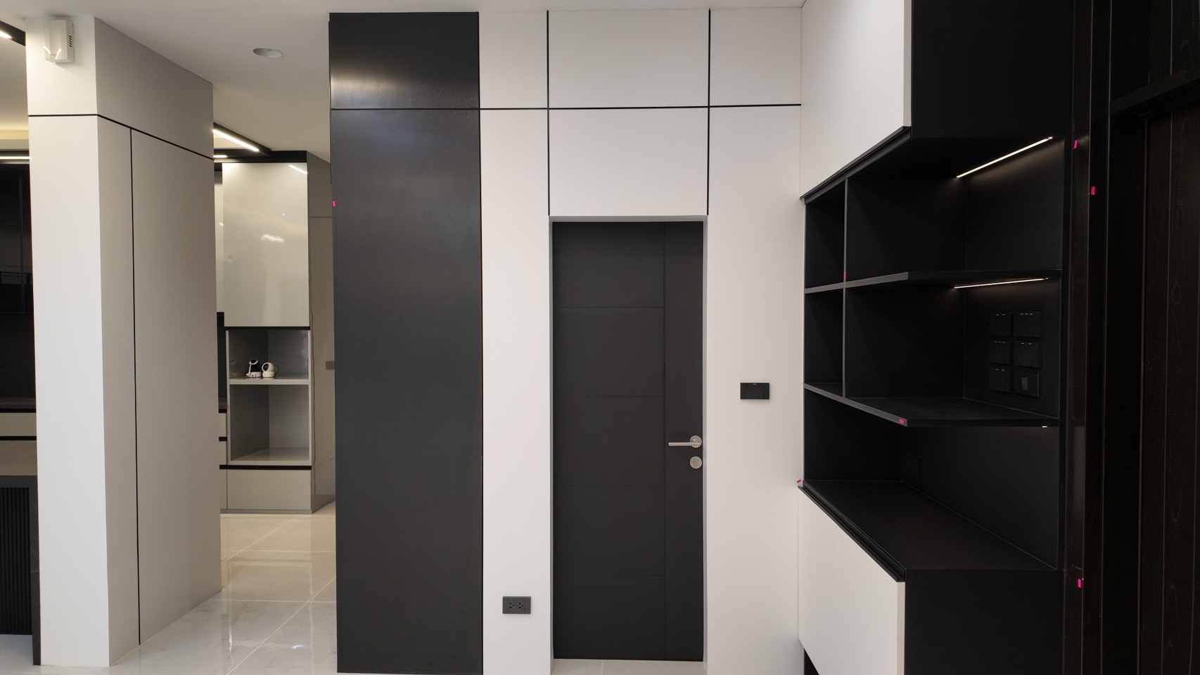 The City ปิ่นเกล้า-บรมฯ3 